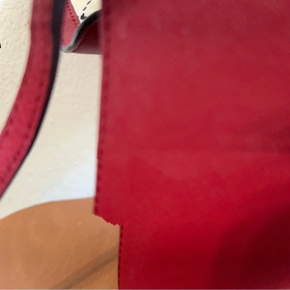 Kate Spade Newbury Lane Sally Crossbody Bag